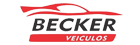 logo.png