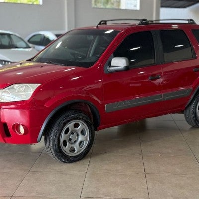 Veículo sem foto
